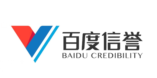 欧美一线本道一区二区|周剑大使接受斐济《今日》杂志书面专访